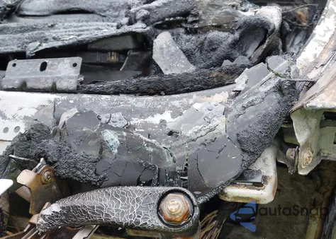 2019 Ram Promaster 2500 High Roof 136 Wb z USA, uszkodzony, nr VIN 3C6TRVCG2KE557437